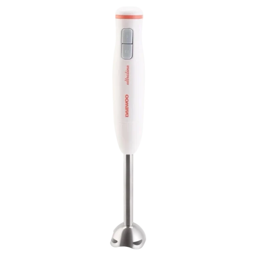 Blender Daewoo DHB75U, White