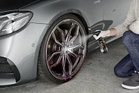 Curățător jante roți Karcher RM 667 (6.296-048.0) 2