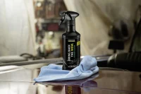 Curățitor pentru interior Karcher RM 651 New (6.296-106.0) 2