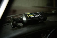 Curățitor pentru torpedou Karchero RM 652 New (6.296-107.0) 2