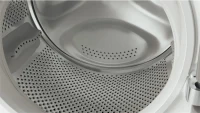 Стиральная машина Hotpoint-Ariston АQ104D497SD EU/B N White 6