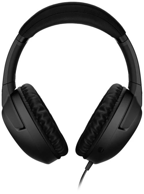 Наушники Asus ROG Strix Go Core Black