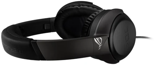 Наушники Asus ROG Strix Go Core Black