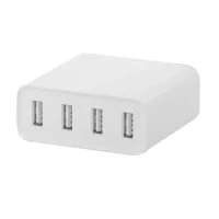 Зарядное устройство Mi hub
