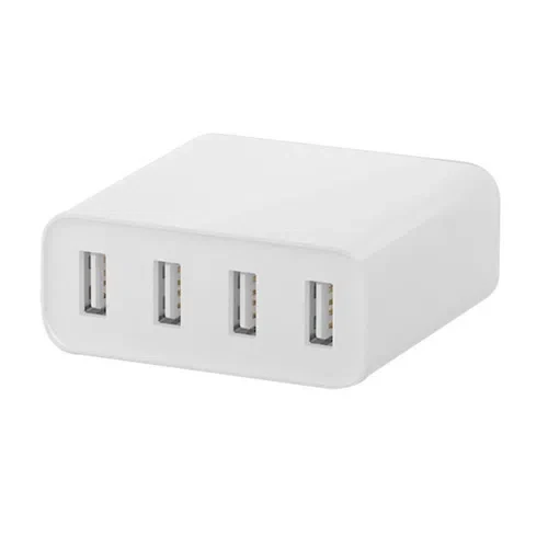 Xiaomi Mi Hub