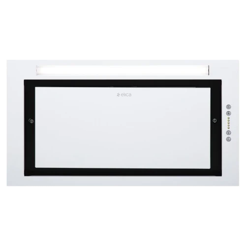 Вытяжка Elica Lane WH/A/52, White