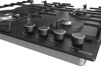BinHob/gas Gorenje GW 642 AB 2