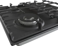 BinHob/gas Gorenje GW 642 AB 3
