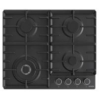 BinHob/gas Gorenje GW 642 AB