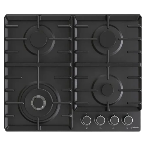 BinHob/gas Gorenje GW 642 AB