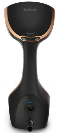 Отпариватель для одежды Tefal DT9100E0, Black 2