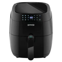 Фритюрница Gorenje AF1409DB