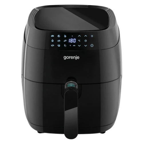 Фритюрница Gorenje AF1409DB