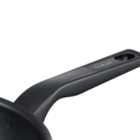 Сковорода Tefal C3840653, 28см, Чёрный 3