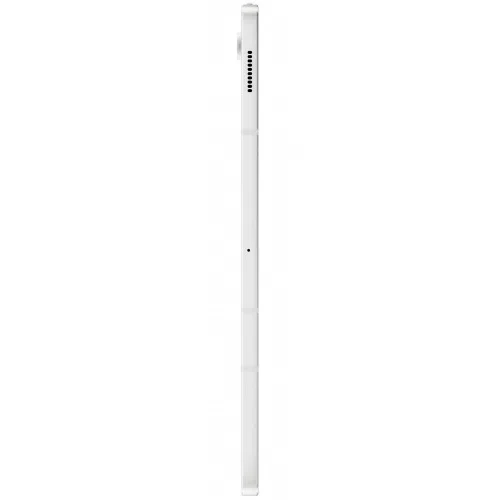Tabletă Samsung Galaxy Tab S7fe LTE, 5G, 64GB, Argintiu