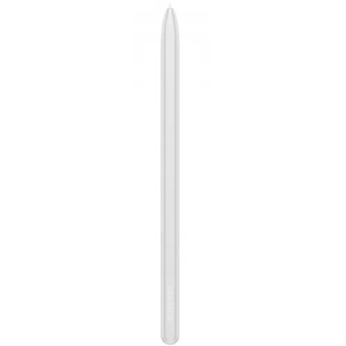 Tabletă Samsung Galaxy Tab S7fe LTE, 5G, 64GB, Argintiu