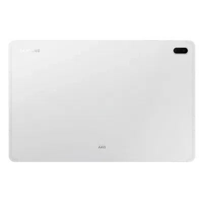 Tabletă Samsung Galaxy Tab S7fe LTE, 5G, 64GB, Argintiu