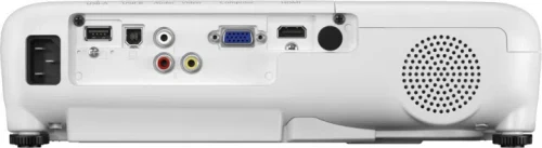 Проектор Epson EB-X51