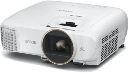 Проектор Epson EH-TW5820