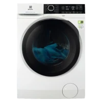 Стиральная машина Electrolux EW8F248B White 4