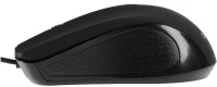Компьютерная мышь Qumo M66-Black 2