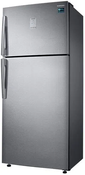 Холодильник Samsung RT53K6330SL