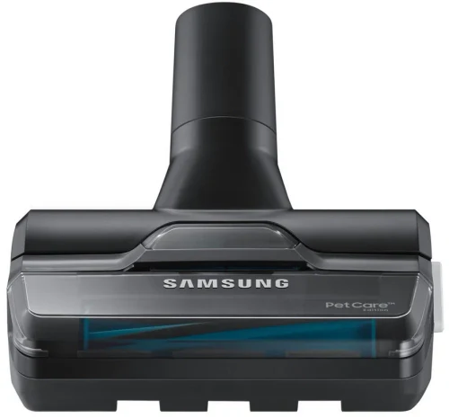 Пылесос Samsung VC15K4169HD/UK, Bronze
