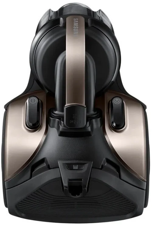 Пылесос Samsung VC15K4169HD/UK, Bronze