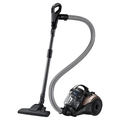 Пылесос Samsung VC15K4169HD/UK, Bronze