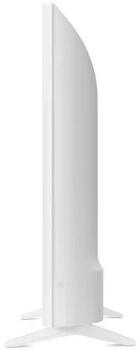 Телевизор LG 32LM638BPLC 32" White