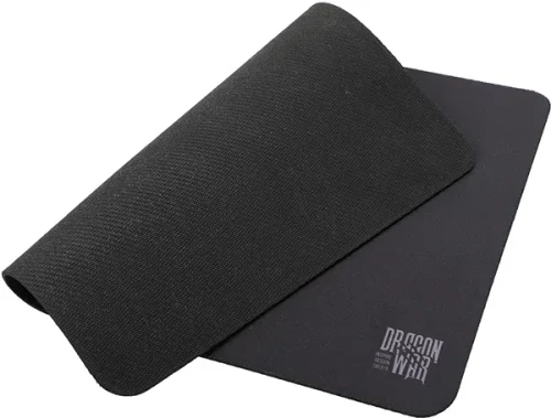 Комплект Qumo Mystic Black