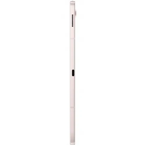 Планшет Samsung Galaxy Tab S7fe LTE, 5G, 64Гб, Розовый