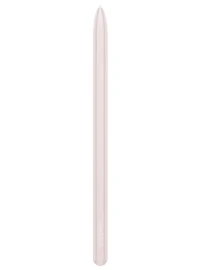 Планшет Samsung Galaxy Tab S7fe LTE, 5G, 64Гб, Розовый 5