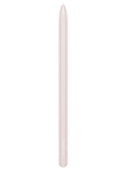 Планшет Samsung Galaxy Tab S7fe LTE, 5G, 64Гб, Розовый