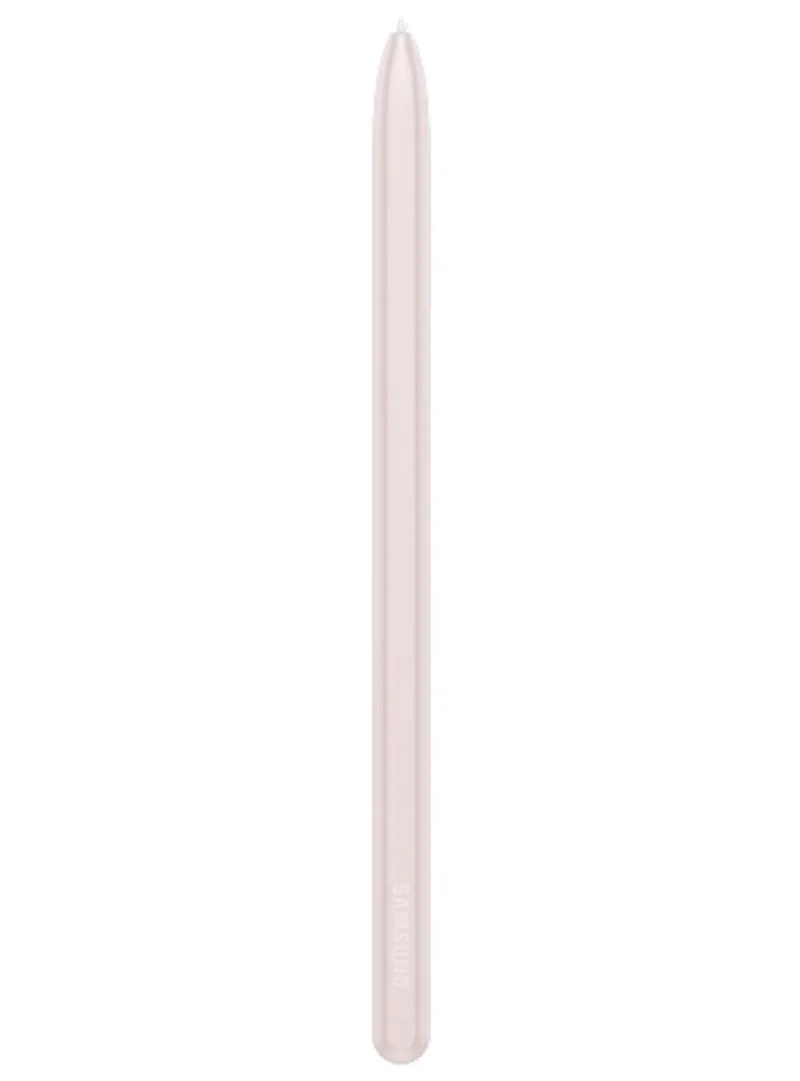 Планшет Samsung Galaxy Tab S7fe LTE, 5G, 64Гб, Розовый 5