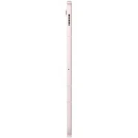 Планшет Samsung Galaxy Tab S7fe LTE, 5G, 64Гб, Розовый 4