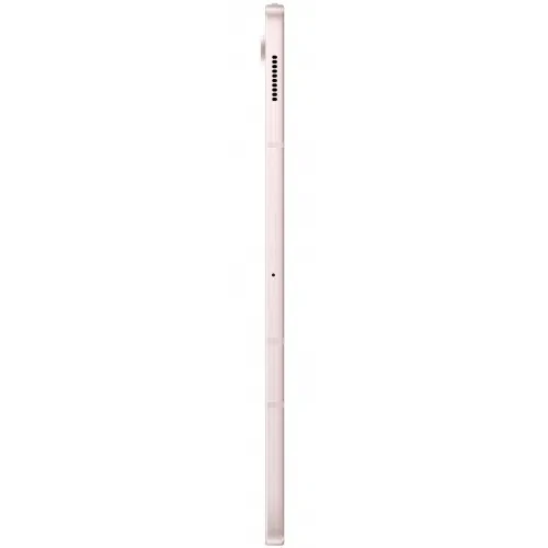 Планшет Samsung Galaxy Tab S7fe LTE, 5G, 64Гб, Розовый