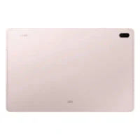 Планшет Samsung Galaxy Tab S7fe LTE, 5G, 64Гб, Розовый 2