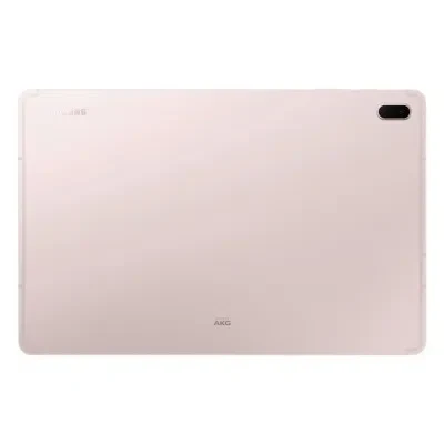 Планшет Samsung Galaxy Tab S7fe LTE, 5G, 64Гб, Розовый
