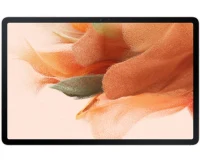 Планшет Samsung Galaxy Tab S7fe LTE, 5G, 64Гб, Розовый