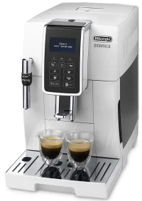 Кофемашина Delonghi ECAM 350.35W 3