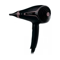 Uscator de par Rowenta CV7920 2
