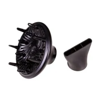 Uscator de par Rowenta CV7920 3