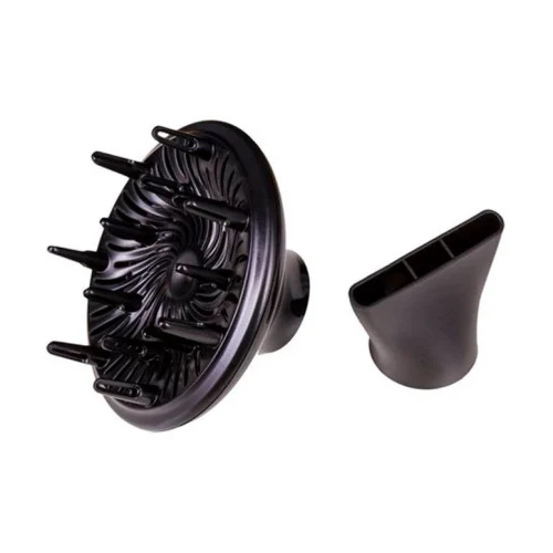 Uscator de par Rowenta CV7920