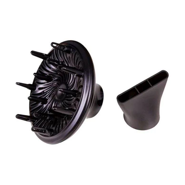 Uscator de par Rowenta CV7920 3
