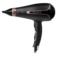 Uscator de par Rowenta CV7920