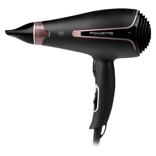 Uscator de par Rowenta CV7920