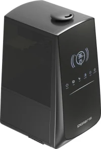 Umidificator de aer Polaris PUH 9105