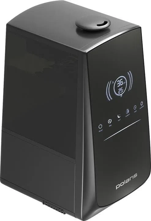 Увлажнитель воздуха Polaris PUH 9105