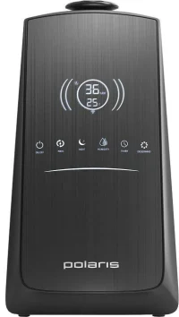 Umidificator de aer Polaris PUH 9105 2